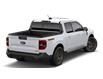 2026 Ford Maverick Tremor (Stk: 26MA093) in St. Catharines - Image 3 of 7