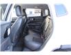 2022 Jeep Compass Trailhawk (Stk: SC0236) in Cranbrook - Image 12 of 30