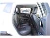 2022 Jeep Compass Trailhawk (Stk: SC0236) in Cranbrook - Image 13 of 30