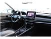 2022 Jeep Compass Trailhawk (Stk: SC0236) in Cranbrook - Image 14 of 30
