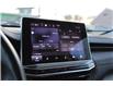 2022 Jeep Compass Trailhawk (Stk: SC0236) in Cranbrook - Image 20 of 30
