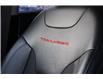 2022 Jeep Compass Trailhawk (Stk: SC0236) in Cranbrook - Image 30 of 30