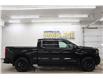 2026 Chevrolet Silverado 1500 High Country (Stk: T3231) in Watrous - Image 1 of 47