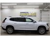 2026 GMC Acadia Denali (Stk: T3257) in Watrous - Image 1 of 42