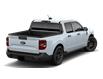 2026 Ford Maverick XLT (Stk: 26025) in Espanola - Image 3 of 7