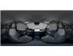 2026 Ford Maverick XLT (Stk: 26025) in Espanola - Image 7 of 7