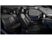 2026 Ford Maverick Tremor in Espanola - Image 5 of 7