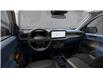 2026 Ford Maverick Tremor in Espanola - Image 6 of 7