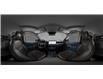 2026 Ford Maverick Tremor in Espanola - Image 7 of 7