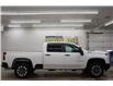 2026 Chevrolet Silverado 2500HD Custom (Stk: T3251) in Watrous - Image 1 of 37