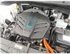 2020 Kia Soul EV EV Limited (Stk: R-20KISWHI5884) in Calgary - Image 17 of 17