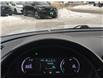 2020 Kia Soul EV EV Limited (Stk: R-20KISWHI5884) in Calgary - Image 14 of 17