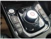 2020 Kia Soul EV EV Limited (Stk: R-20KISWHI5884) in Calgary - Image 13 of 17