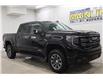 2026 GMC Sierra 1500 AT4 (Stk: T3267) in Watrous - Image 1 of 46