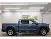 2026 GMC Sierra 1500 Denali (Stk: T3240) in Watrous - Image 1 of 45