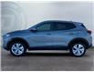 2025 Buick Encore GX Preferred (Stk: 380383) in Claresholm - Image 2 of 15