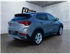 2025 Buick Encore GX Preferred (Stk: 380383) in Claresholm - Image 5 of 15