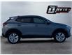 2025 Buick Encore GX Preferred (Stk: 380383) in Claresholm - Image 6 of 15