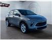 2025 Buick Encore GX Preferred (Stk: 380383) in Claresholm - Image 7 of 15