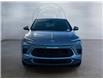 2025 Buick Encore GX Preferred (Stk: 380383) in Claresholm - Image 8 of 15