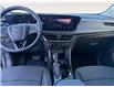 2025 Buick Encore GX Preferred (Stk: 380383) in Claresholm - Image 10 of 15