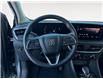 2025 Buick Encore GX Preferred (Stk: 380383) in Claresholm - Image 12 of 15