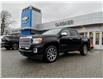 2021 GMC Canyon Denali (Stk: 6T055A) in Hope - Image 1 of 14