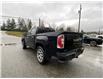 2021 GMC Canyon Denali (Stk: 6T055A) in Hope - Image 3 of 14