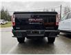 2021 GMC Canyon Denali (Stk: 6T055A) in Hope - Image 4 of 14
