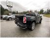 2021 GMC Canyon Denali (Stk: 6T055A) in Hope - Image 5 of 14