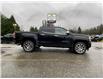 2021 GMC Canyon Denali (Stk: 6T055A) in Hope - Image 6 of 14