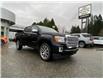 2021 GMC Canyon Denali (Stk: 6T055A) in Hope - Image 7 of 14
