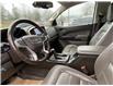 2021 GMC Canyon Denali (Stk: 6T055A) in Hope - Image 8 of 14