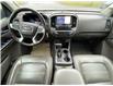 2021 GMC Canyon Denali (Stk: 6T055A) in Hope - Image 9 of 14