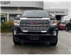 2021 GMC Canyon Denali (Stk: 6T055A) in Hope - Image 13 of 14