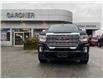 2021 GMC Canyon Denali (Stk: 6T055A) in Hope - Image 14 of 14