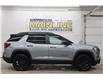 2026 GMC Terrain Elevation (Stk: T3241) in Watrous - Image 1 of 38