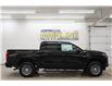 2026 Chevrolet Colorado LT (Stk: T3250) in Watrous - Image 1 of 43