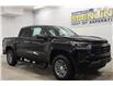 2026 Chevrolet Colorado LT (Stk: T3250) in Watrous - Image 2 of 43