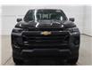 2026 Chevrolet Colorado LT (Stk: T3250) in Watrous - Image 3 of 43