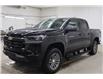 2026 Chevrolet Colorado LT (Stk: T3250) in Watrous - Image 4 of 43