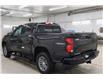 2026 Chevrolet Colorado LT (Stk: T3250) in Watrous - Image 5 of 43
