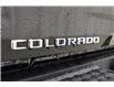 2026 Chevrolet Colorado LT (Stk: T3250) in Watrous - Image 8 of 43