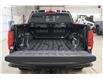 2026 Chevrolet Colorado LT (Stk: T3250) in Watrous - Image 9 of 43