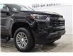 2026 Chevrolet Colorado LT (Stk: T3250) in Watrous - Image 14 of 43