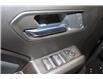 2026 Chevrolet Colorado LT (Stk: T3250) in Watrous - Image 16 of 43