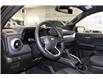 2026 Chevrolet Colorado LT (Stk: T3250) in Watrous - Image 18 of 43