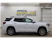 2026 GMC Terrain Denali (Stk: T3243) in Watrous - Image 1 of 43