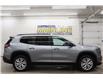 2026 GMC Acadia Elevation (Stk: T3260) in Watrous - Image 1 of 42