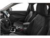 2026 Ford Mustang Mach-E Select (Stk: 26409) in Vancouver - Image 6 of 12
